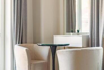 هتل Piccolo Mondo By Citybookings