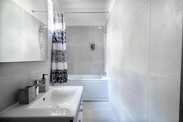 هتل Piccolo Mondo By Citybookings
