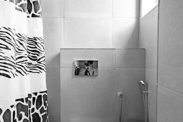 هتل Piccolo Mondo By Citybookings