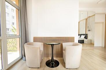 هتل Piccolo Mondo By Citybookings