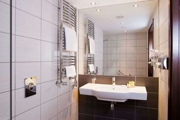 Qubus Hotel Bielsko Biała