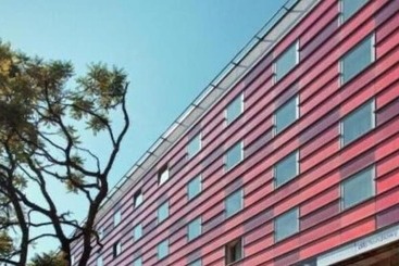 Qubus Hotel Bielsko Biała