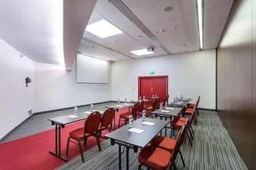 Qubus Hotel Bielsko Biała