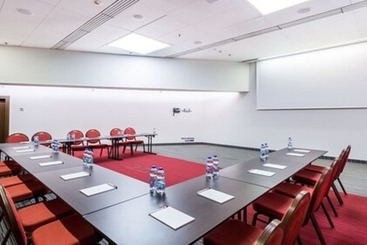 Qubus Hotel Bielsko Biała