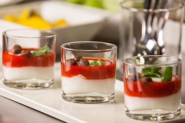 Qubus Hotel Bielsko Biała
