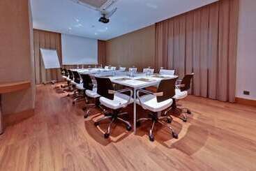 هتل Riva Reşatbey Luxury