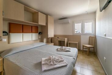 Hotel Stresa