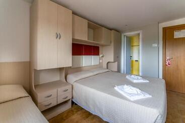 Hotel Stresa