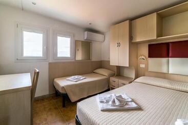 Hotel Stresa