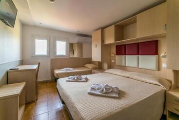Hotel Stresa