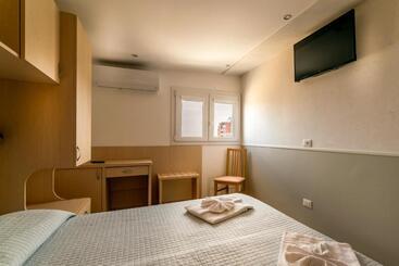 Hotel Stresa