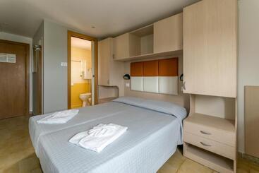Hotel Stresa