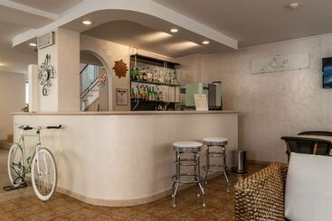 Hotel Stresa