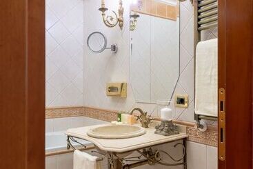 هتل Suter Palace Heritage Boutique