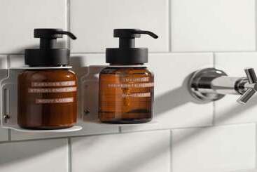 Townhouse Design Hotel & Spa