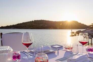 Ortunc Hotel Boutique Class