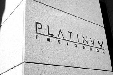 Platinum Residence