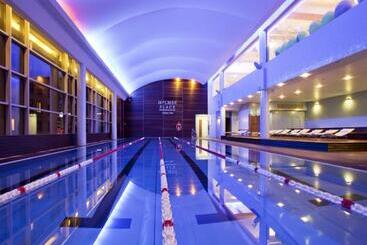 Platinum Residence