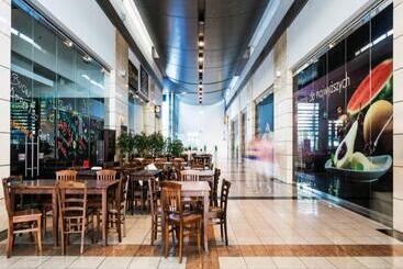 Platinum Residence