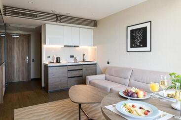 Premier Hotel Odesa