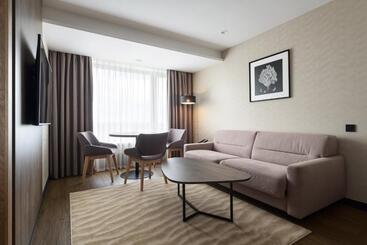 Premier Hotel Odesa