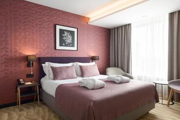 Premier Hotel Odesa