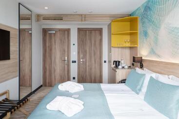 Premier Hotel Odesa