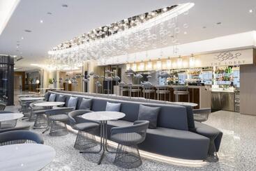 Premier Hotel Odesa