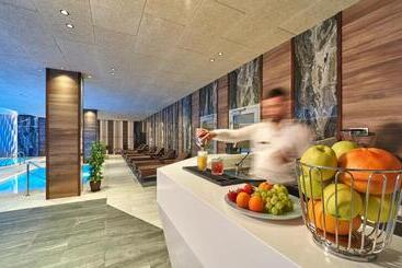 Premier Hotel Odesa