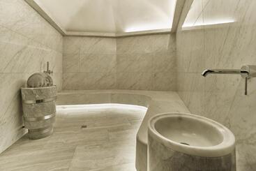 Premier Hotel Odesa