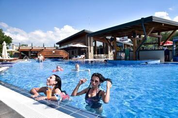 Regnum Bansko Ski Hotel & Spa - Bansko