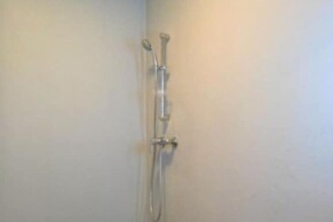 En Aparté