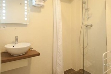 En Aparté