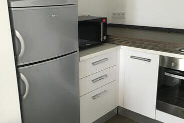 En Aparté