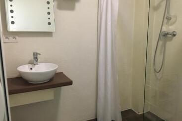 En Aparté