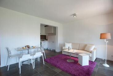 En Aparté