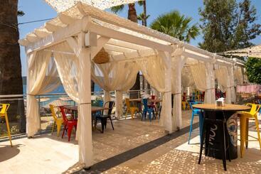 استراحتگاه Tui Magic Life Bodrum   Adults Only