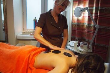 هتل Aiden By Best Western Lodz