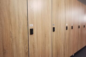Vital & Sporthotel Brixen