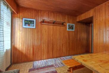 Art Hotel Juna