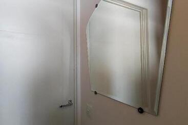 Art Hotel Juna