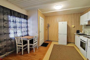 Art Hotel Juna