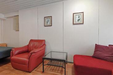 Art Hotel Juna