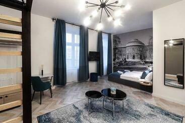 Catalog Boutique Rooms