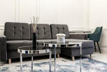 Catalog Boutique Rooms