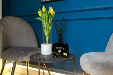 Catalog Boutique Rooms