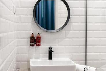 Catalog Boutique Rooms