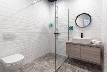 Catalog Boutique Rooms