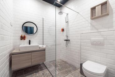 Catalog Boutique Rooms