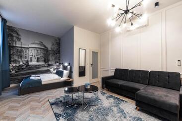 Catalog Boutique Rooms